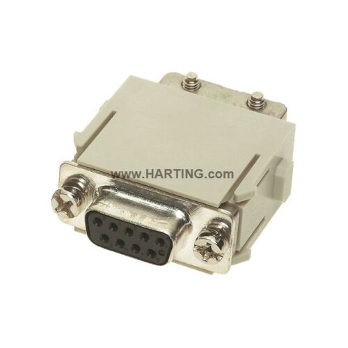 harting-d-sub-krimp-modul-han-modular-9-eirintkezos-egyenes-kabelre-szerelheto-5a-50v-anya-09140093101