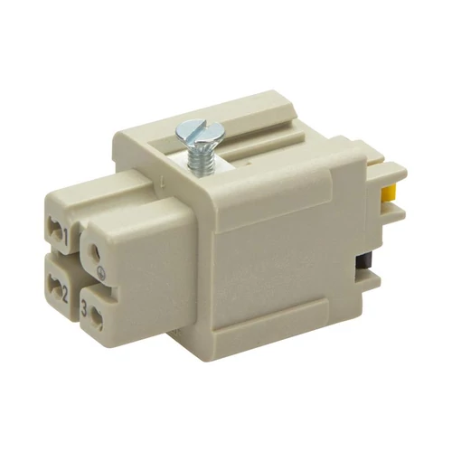 harting-han-3a-anya-han-quick-lock-csatlakozassal-09200032734