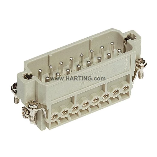 harting-han-16-a-apa-csatlakozobetet-09200162612