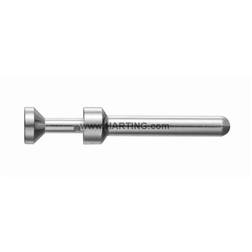 harting-han-e-kontakt-stift-1mm2-09330006105