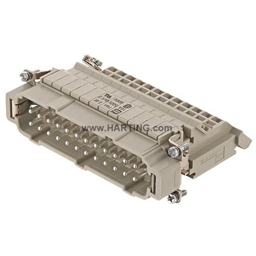 harting-han-24e-av-m-links-interfesz-modul-kabelre-szerelheto-24-polusu-500-v-16a-09330244625