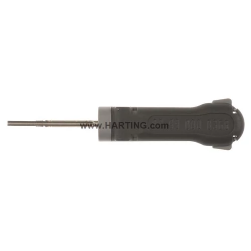 harting-han-d-sub-eltavolito-szerszam-09990000368