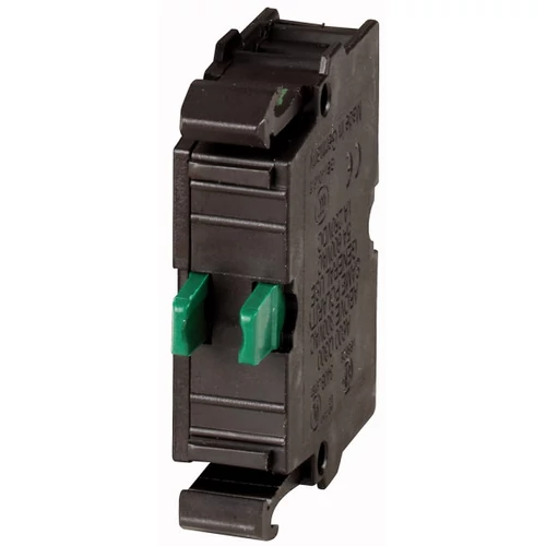 eaton-moeller-m22-ck10-segederintkezo-216384