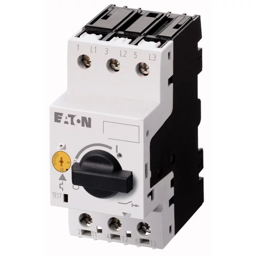 eaton-pkzm0-16-motorvedo-kapcsolo-072735