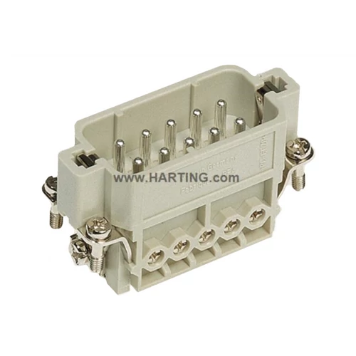 harting-han-10a-apa-rogz-csavar-09200103001