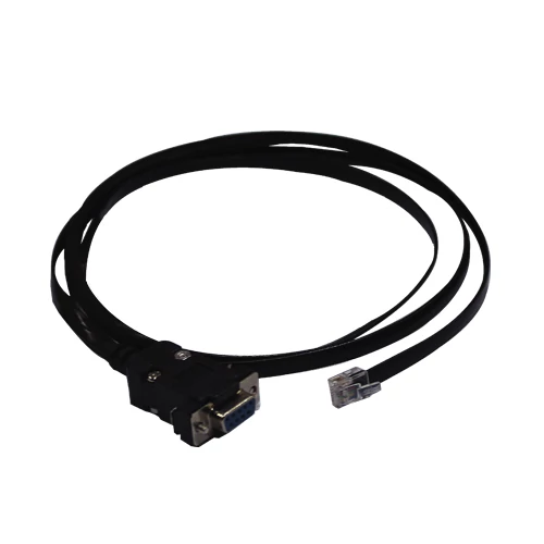 selec-ach-002-rs232-serial-letolto-kabel-rj25-jack-csatlakozoval