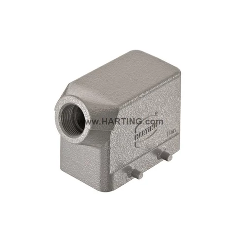 harting-tapcsatlakozo-han-b-10-b-oldalbejarat-19300101520