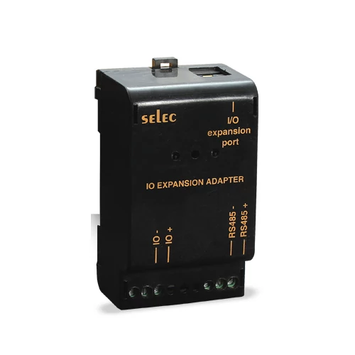 selec-ac-ioexp-01-plc-kommunikacios-adapter