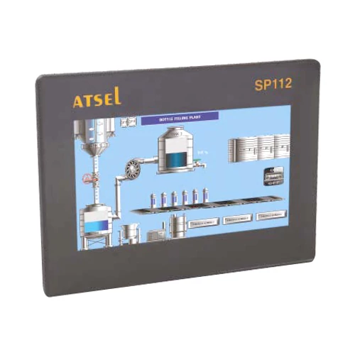 selec-sp112-gt70-s-ce-7-erintokepernyos-hmi-serial-porttal-24-vdc