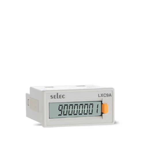 selec-lxc900a-c-impulzus-szamlalo-kontakt-bemenet-132-din