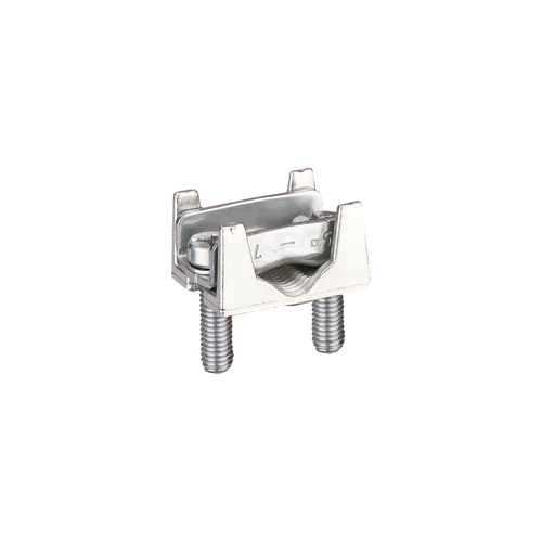 Wöhner 185Power prizmakapocs NH00 10–95 mm² függőleges szakaszolóhoz