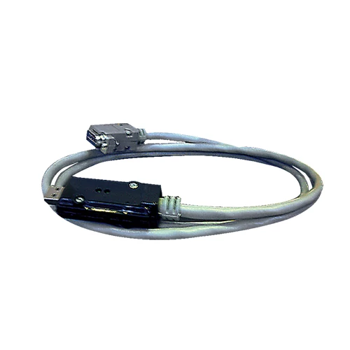 selec-ac-usb-rs232-01-konverter-kabel-1m