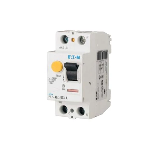 eaton-pfim-252003-de-fi-rele-30ma-25a-2p-235651