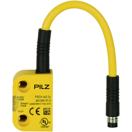 PSEN cs3.1p 1switch