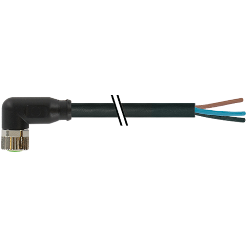 murrelektronik-erzekelo-kabel-m8-anya-90-2m-fekete-7000-08101-6210200
