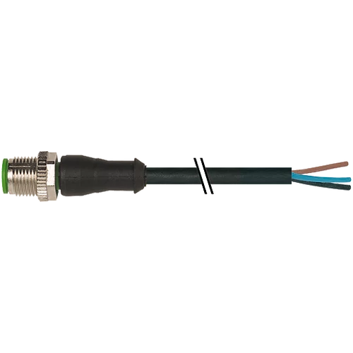 murreleketronik-m5-apa-3x014-2m-erzekelo-kabel-7000-05081-9530200