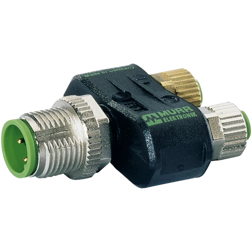 murrelektronik-t-csatlakozo-m12-apa-2x-m8-anya-7000-41111-0000000