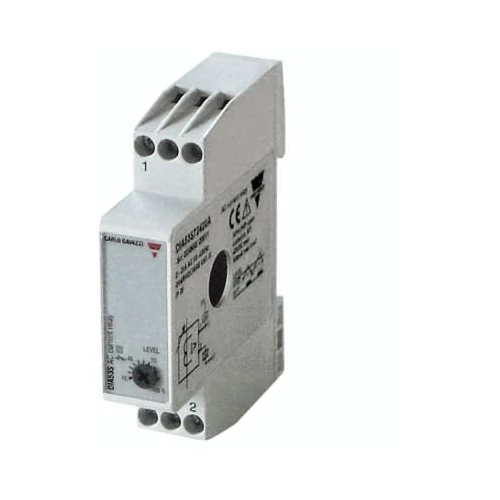 carlo-gavazzi-aramfelugyeleti-rele-1no-DIA53S72450AF