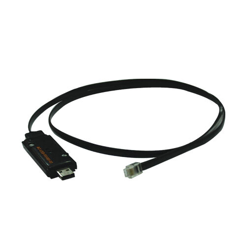 selec-ac-usb-rs485-03-konverter-kabel-1m