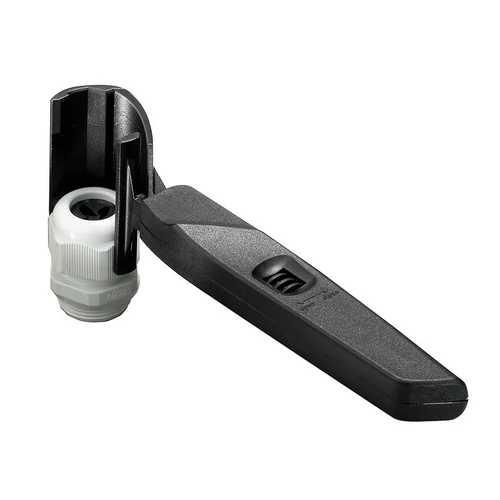 Weidmüller FLECAFIX 24/36 tömszelence szerszám 24–36 mm racsnis, állítható