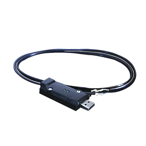 selec-ac-usb-rs485-02-konverter-kabel-1m