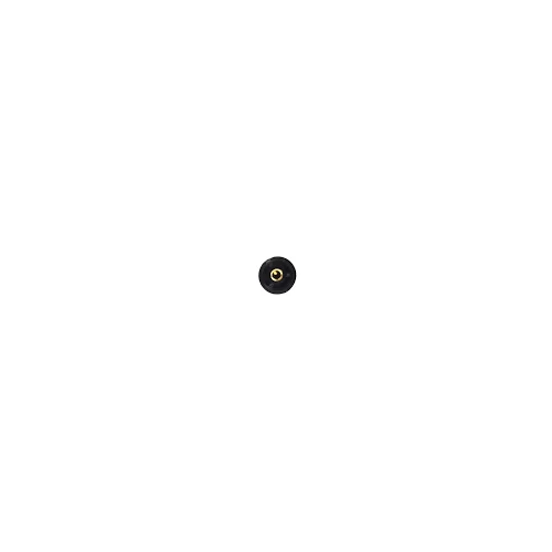 Gomb az MF-A02 potenciométerekhez, ⌀23 mm