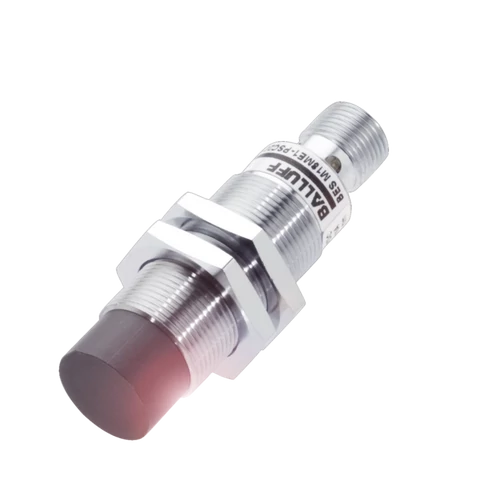 BES M18ME1-PSC20F-S04G Induktív érzékelő