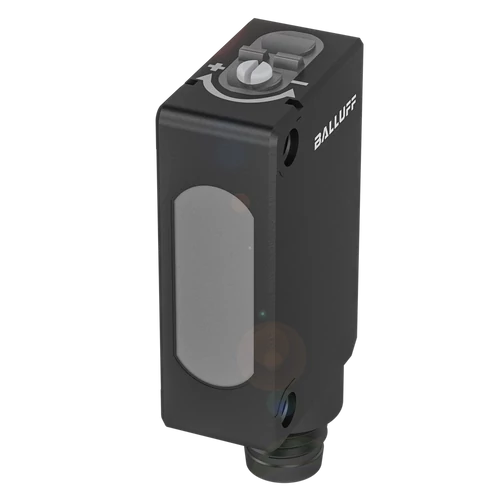 BOS029M Tárgyreflexiós érzékelő