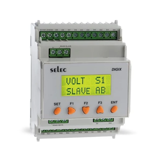 selec-digix-2-1-0-24vdc-ce-plc-di-10-2-konfiguralhato-ai-pnp-do-8-rele-es-master-24vdc