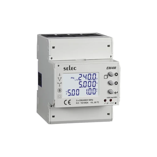 selec-em4m-3p-c-100a-ce-haromfazisu-energiamero