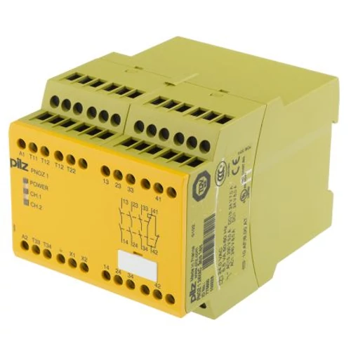 pilz-pnoz-1-24vdc-475695-biztonsagi-rele-775695