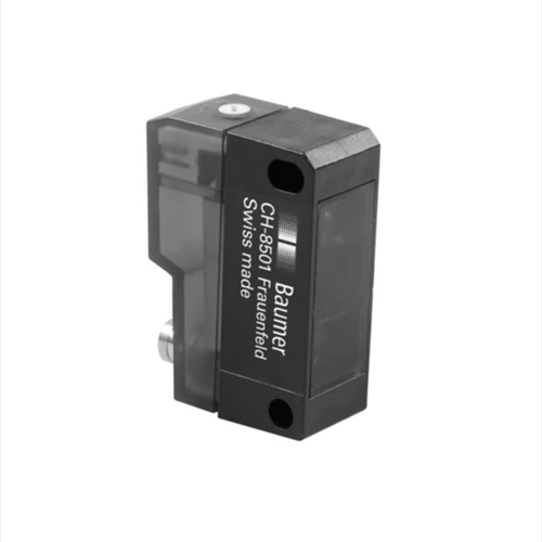 baumer-fhdk-14p5101-s35a-fotoelektromos-erzekelo-m8