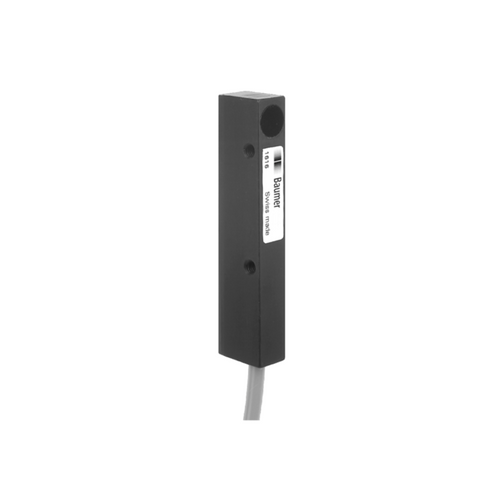 baumer-optikai-erzekelo-fzdm-08p1001