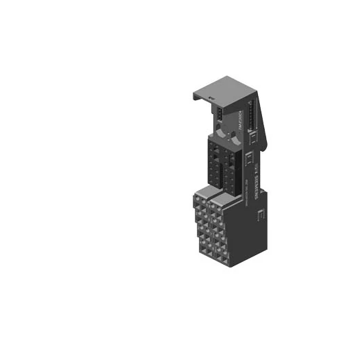 siemens-simatic-terminal-modul-tm-e30c44-01-6es7193-4cg30-0aa0