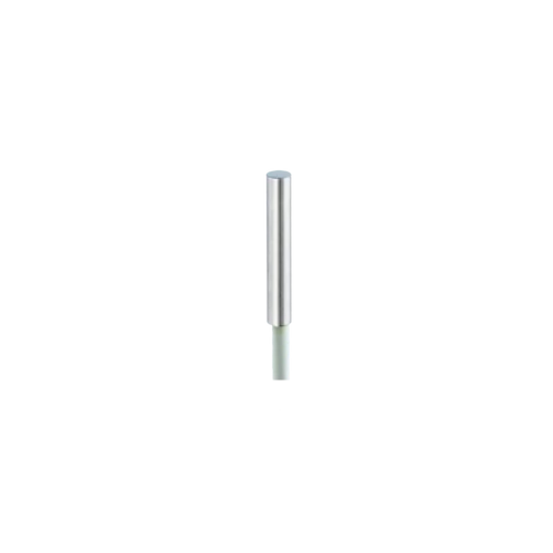 baumer-ifrm-04p35a1-ks35pl-induktiv-erzekelo-4-mm