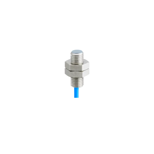 baumer-ifrm-08x9503-induktiv-erzekelo-8-mm