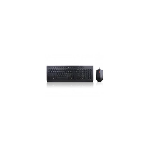 lenovo-vezetekes-billentyuzet-es-eger-len-4x30l79901