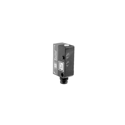baumer-optikai-erzekelo-ozdk-10p5150-s35a