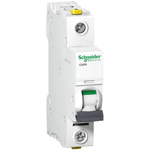 schneider-electric-ic60n-kismegszakito-1p-b-6a