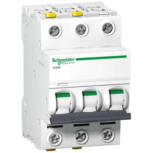 schneider-electric-kismegszakito-acti9-ic60n-1p-b-4a-a9f03104