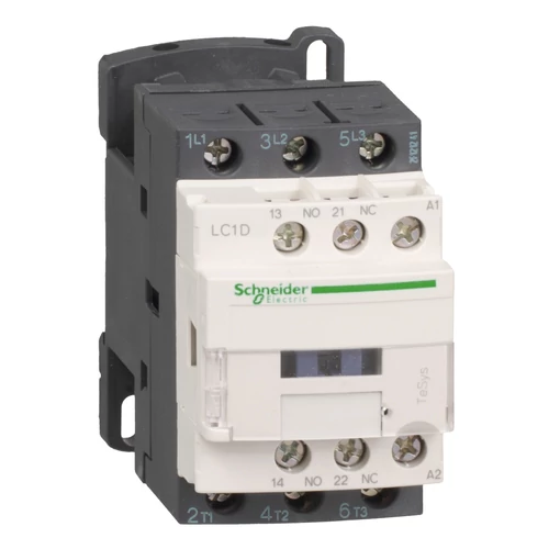 schneider-electric-ac-magneskapcsolo-55kw-12a-csavaros-lc1d12b7