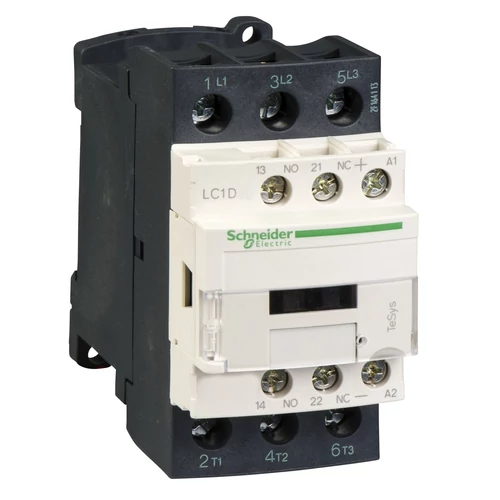 schneider-electric-dc-magneskapcsolo-15kw-32a-csavaros-lc1d32bd