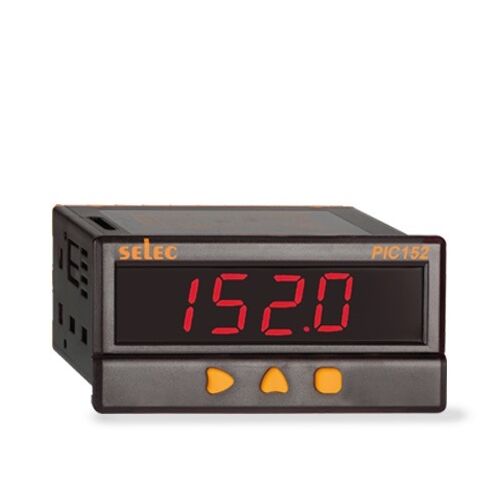 selec-pic152a-vi-ce-process-indicator-temperature-controller-2xalarm-output-85-270v