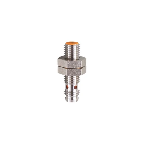 ifm-induktiv-erzekelo-ie5366-2mm-m8