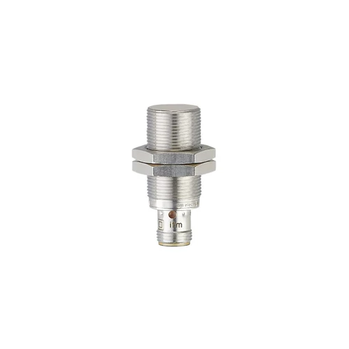 ifm-induktiv-erzekelo-igc204-igb3008bbpkg-a-03m-zh-as