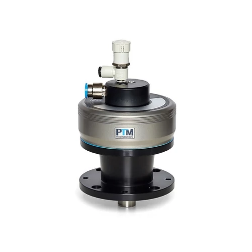 ptm-atex-keveromotor-zona1-32nm-eco-drive3600