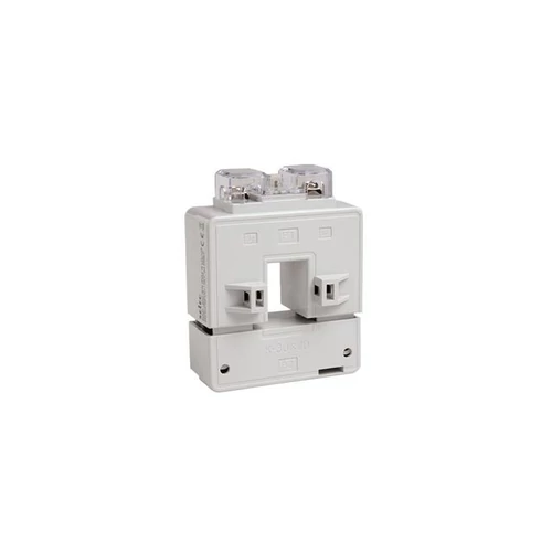 SCCT 80/50 500/5A VA5 CL1-CE bontható áramváltó