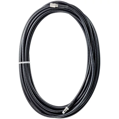 Thermokon EnOcean 10m toldó kábel antennához