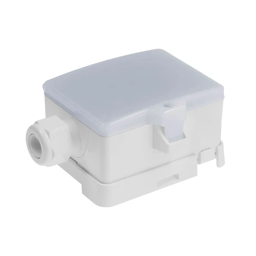 Thermokon Li65+ V kültéri fénytávadó 0...10V IP65