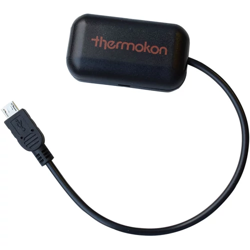 Thermokon Bluetooth USB kulcs (mikro USB) USEapp és USE-M/USE-L közti kommunikációra